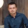 Отзыв от Петр Константинов