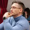 Отзыв от Георгий Новиков