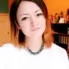 Отзыв от Зинаида Ковалева