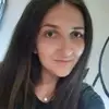 Отзыв от Мария Касаткина