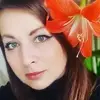 Отзыв от Ирина Хомякова