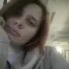 Отзыв от Эмма Коновалова