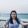 Отзыв от Венера Быкова