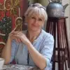 Отзыв от Галина Швецова