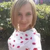 Отзыв от Оксана Вешнякова