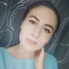 Отзыв от Надежда Голубева