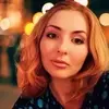 Отзыв от Диана Рубцова