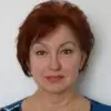 Отзыв от Эмма Устинова