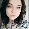 Отзыв от Наталия Майорова