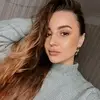 Отзыв от Катюша Русанова