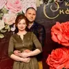 Отзыв от Кира Некрасова